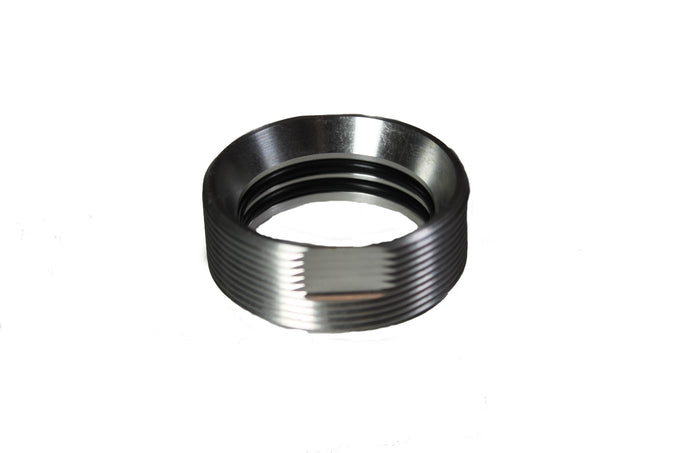 1400 Series Bearing Spacer <br> 1.375 ID