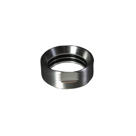 1400 Series Bearing Adjustment Screw <br> Ford 1.430in Collar W/ O-Rings