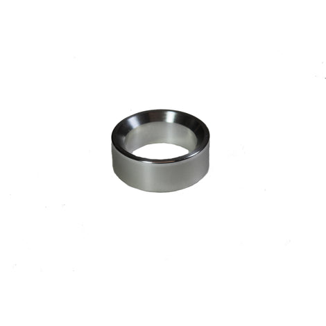 1400 Series Bearing Spacer <br> 1.43in ID 1.96in OD