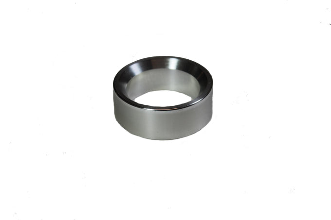 1400 Series Bearing Spacer <br> 1.43in ID 1.96in OD