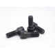 Bolt Kit 6 3/8-16 X 1.000in Chromolly <br> 65-79 Chevy GMC C/K Series Dodge B-Series