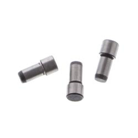 Dowel Pin Pak Ford Diaphragm <br> 86-96 Ford F-150 Mustang