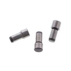 Dowel Pin Pak Ford Diaphragm <br> 86-96 Ford F-150 Mustang
