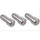Dowel Pin Pak Ford Diaphragm <br> 86-96 Ford F-150 Mustang