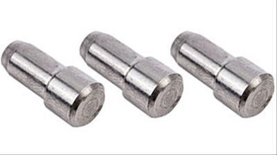 Dowel Pin Pak Ford Diaphragm <br> 86-96 Ford F-150 Mustang