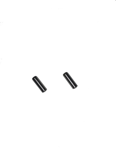 Dowel Pin Pack Flywheels <br> 97-04 Chevy Camaro, Corvette, Pontiac Firebird