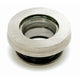 Throw Out Bearing Short Gm 1.525in Tall <br> 55-85 Chevy Pontiac Oldsmobile Buick Models