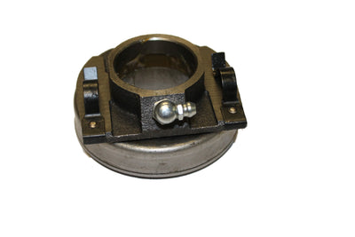 Throw Out Bearing 1-1/16 x 10 Spline <br> 58-84 Ford E/F Series Torino Falcon Mustang