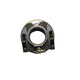 Throw Out Bearing 1-1/16 x 10 Spline <br> 58-84 Ford E/F Series Torino Falcon Mustang