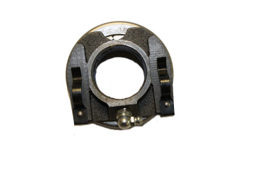 Throw Out Bearing 1-1/16 x 10 Spline <br> 58-84 Ford E/F Series Torino Falcon Mustang