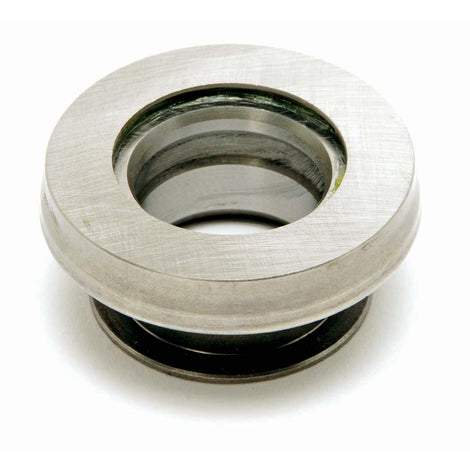 Throw Out Bearing 1-3/8 x 10 Spline <br> 64-73 Ford Mustang Ranchero Fairlane Falcon