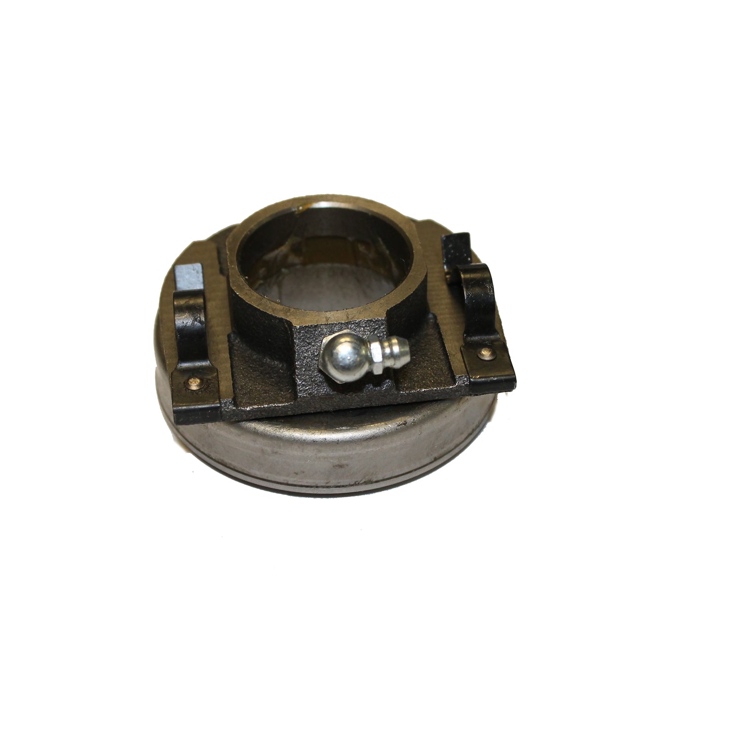 Throw Out Bearing 1-3/16 x 18 Spline <br> 66-71 Dodge Charger Monaco Chrysler 300 Newport