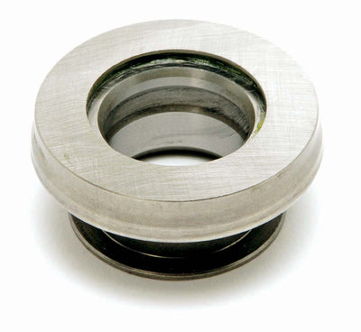 Throw Out Bearing 1-1/16 x 10 Spline <br> 86-04 Ford Mustang