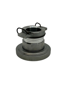 Throw Out Bearing <br> 59-66 Buick Electra, Wildcat, LeSabre, Invicta