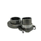 Throw Out Bearing <br> 59-66 Buick Electra, Wildcat, LeSabre, Invicta