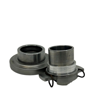 Throw Out Bearing <br> 59-66 Buick Electra, Wildcat, LeSabre, Invicta
