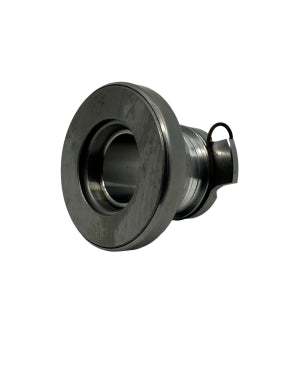 Throw Out Bearing <br> 59-66 Buick Electra, Wildcat, LeSabre, Invicta