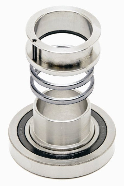 Throw Out Bearing <br> 86-04 Ford Mustang