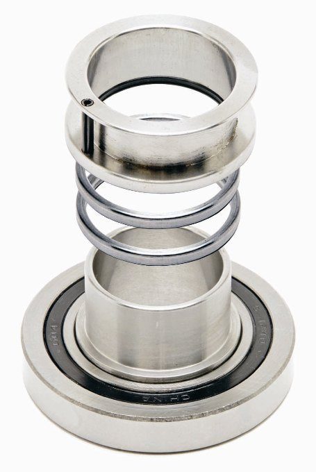 Throw Out Bearing <br> 86-04 Ford Mustang