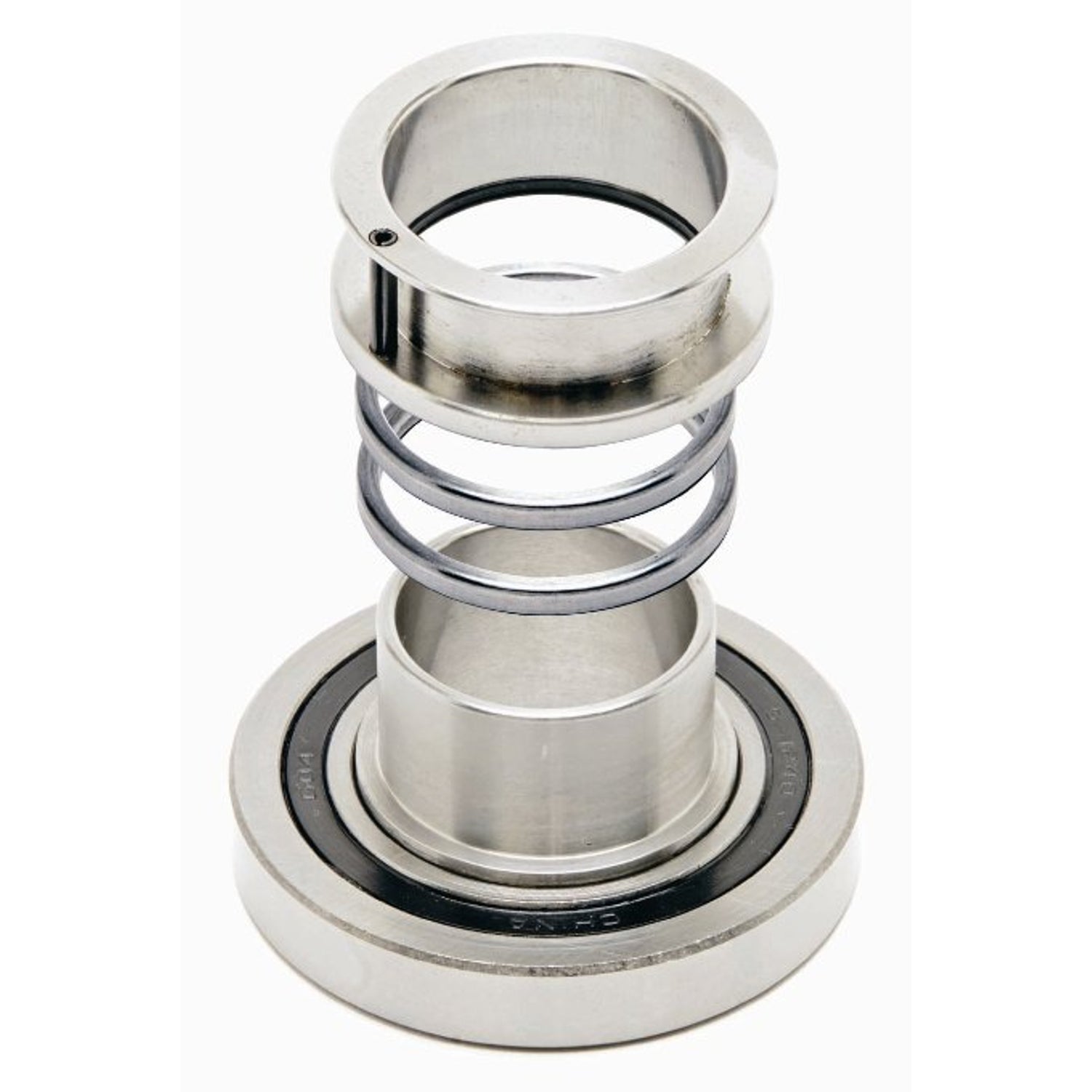 Throw Out Bearing <br> 71-74,81-89 DeTomaso Pantera