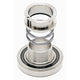 Throw Out Bearing <br> 71-74,81-89 DeTomaso Pantera