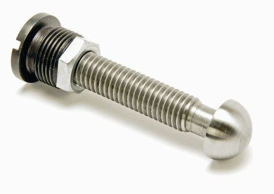 Adjustable Ball Stud <br> 71-04 Ford Mustang, Chevy Vega