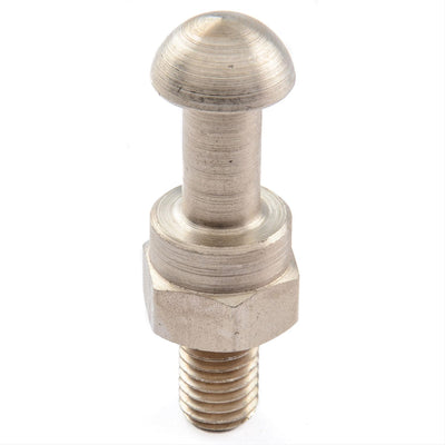 Ball Stud Stock Ford For Cable Linkage <br> 86-04 Ford Mustang