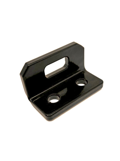 T-Bracket Ford Fork Pivot Replaces Stock L-Bracket <br> 64-79 Ford F-100 F-150 F-250 F-350