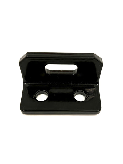 T-Bracket Ford Fork Pivot Replaces Stock L-Bracket <br> 64-79 Ford F-100 F-150 F-250 F-350