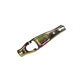 Clutch Fork Cable Linkage <br> 79-93 Ford Mustang Mercury Capri