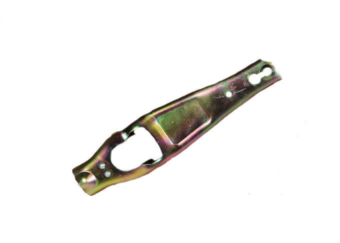 Clutch Fork <br> 99-04 Ford Mustang