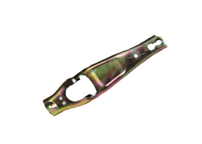 Clutch Fork <br> 80-93 Ford Mustang