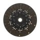 100 Series Street performance Clutch Disc <br> 12.000 in X 1.125 in X 26 Spline