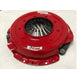 Pressure Plate 10in Diaphragm <br> 66-85 Ford F/E-Series Mustang Maverick Granada