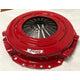 Pressure Plate 11inDiaphragm <br> 05-10 Ford Mustang