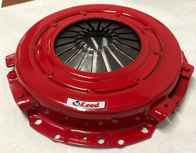Pressure Plate 11inDiaphragm <br> 05-10 Ford Mustang