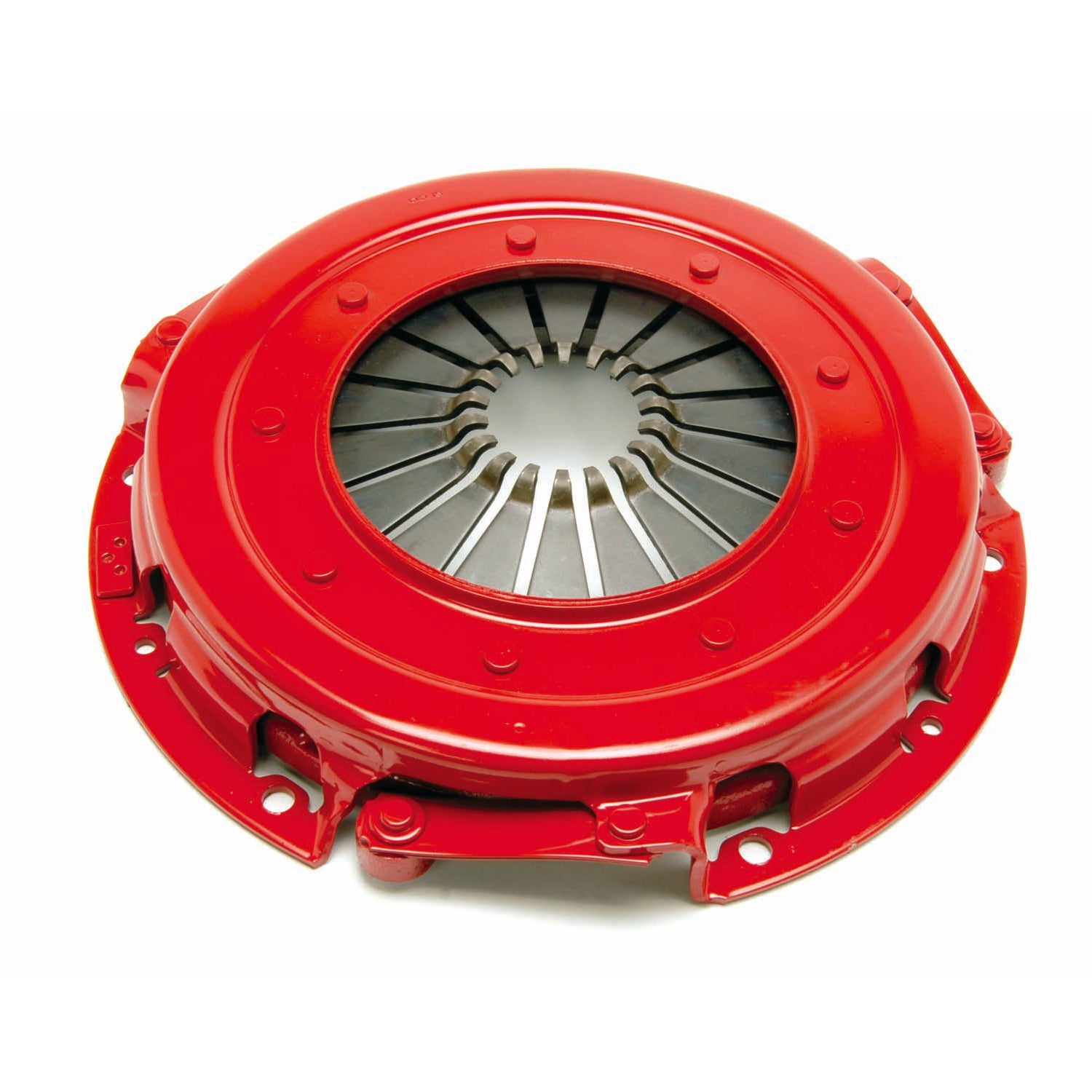 Pressure Plate <br> 86-01 Ford Mustang