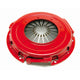 Pressure Plate <br> 86-01 Ford Mustang