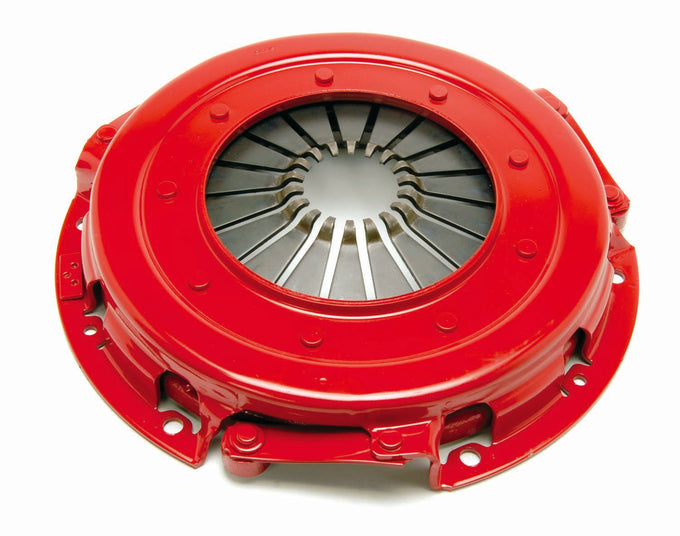 Pressure Plate <br> 86-01 Ford Mustang