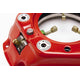 Pressure Plate <br> Universal Fit