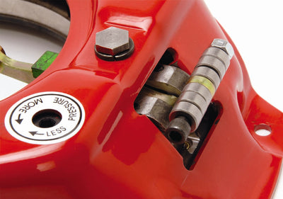 Pressure Plate <br> Universal Fit