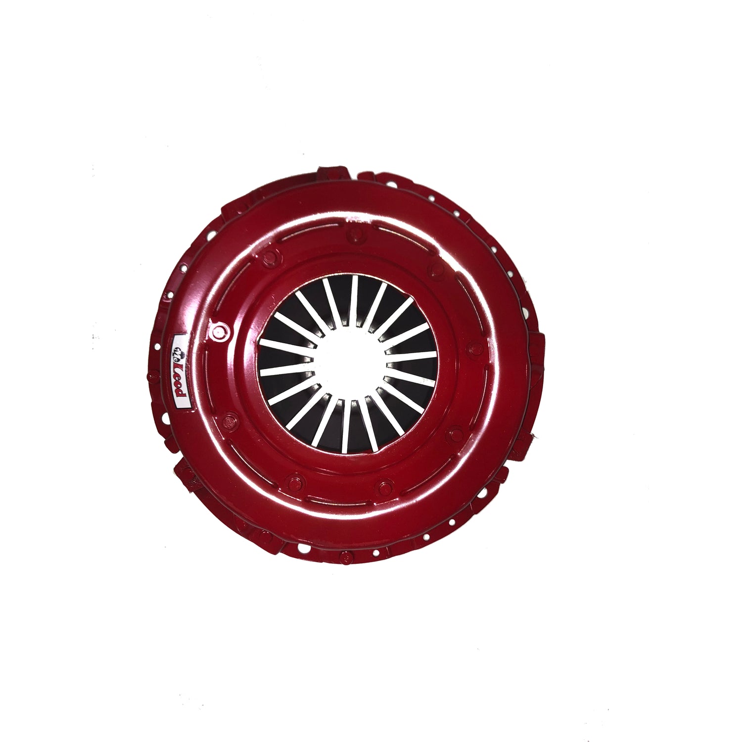 Pressure Plate <br> 64-79 Chevy Buick Pontiac Oldsmobile Models