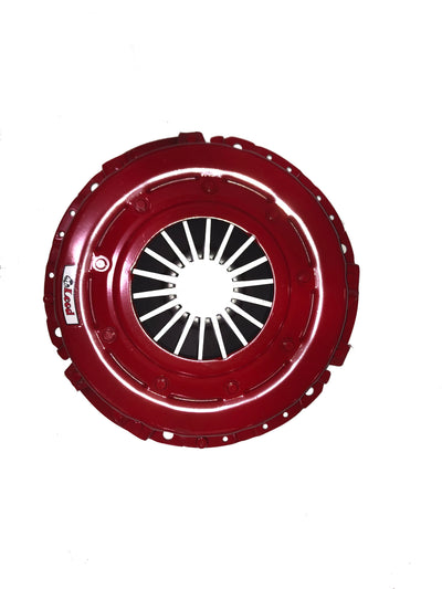 Pressure Plate <br> 64-79 Chevy Buick Pontiac Oldsmobile Models