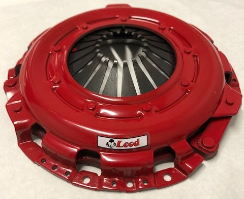 Pressure Plate <br> 66-74 Ford Mustang Torino Falcon GT40