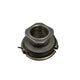 Pressure Plate <br> 89-96 Chevrolet Corvette