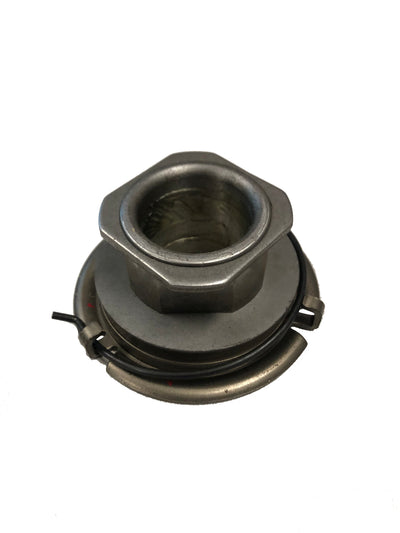 Pressure Plate <br> 89-96 Chevrolet Corvette