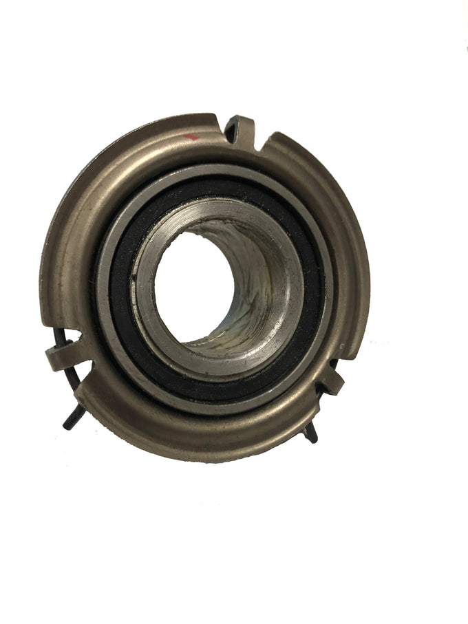 Pressure Plate <br> 89-96 Chevrolet Corvette