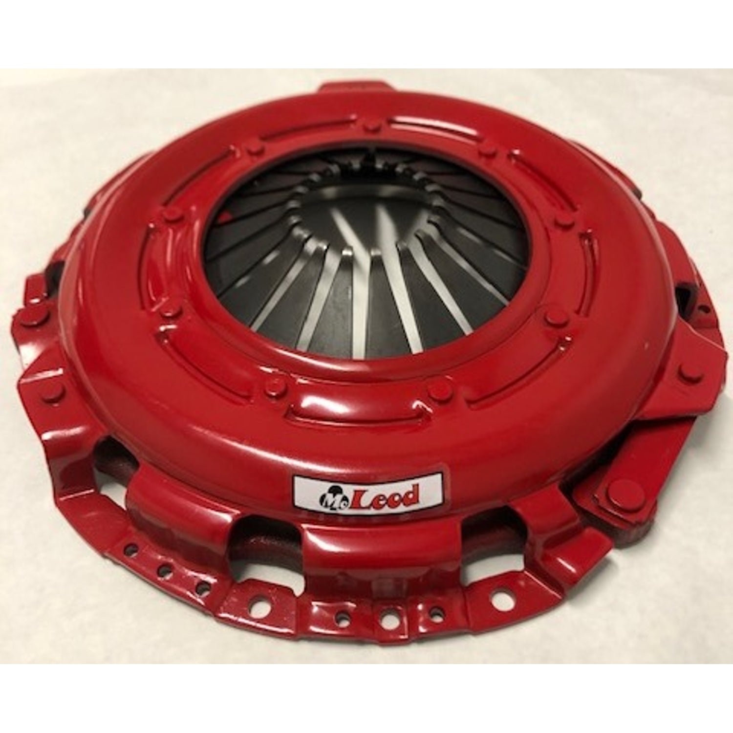 Pressure Plate <br> 68-71 Ford Mustang Ranchero Fairlane