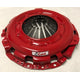 Pressure Plate <br> 68-71 Ford Mustang Ranchero Fairlane