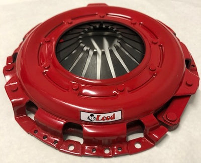 Pressure Plate <br> 68-71 Ford Mustang Ranchero Fairlane